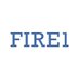 FIRE1 (@fire1_hf) Twitter profile photo FIRE1 (@fire1_hf) Twitter profile photo