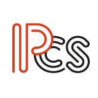 Powertherm Contract Services (@powerthermcs) 's Twitter Profile