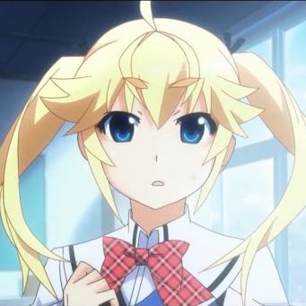 Twitter is cringe af, I'M TIRED.
Don't be mean to me or else I'll cry
Visual Novel enthusiast and football appreciator.
I want Matsushima Michiru to step on me