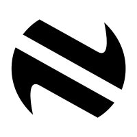 O'Neills (@oneills1918) 's Twitter Profile