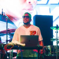 Keron•Trak® (@keron_trak) 's Twitter Profile