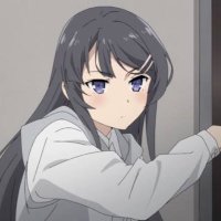 ちくわ (@x0ajv) 's Twitter Profile