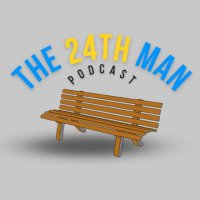 The24thman (@the24thman) 's Twitter Profile