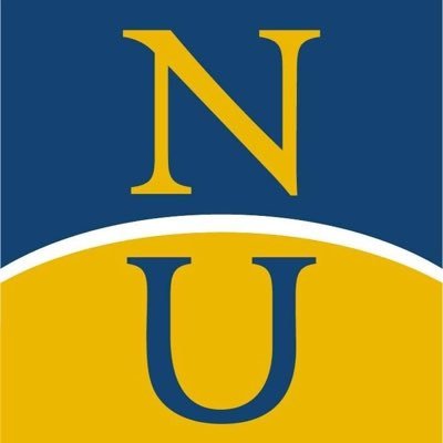 NeumannUniv Profile Picture