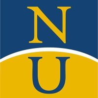 Neumann University (@neumannuniv) 's Twitter Profile