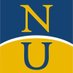 Neumann University (@NeumannUniv) Twitter profile photo
