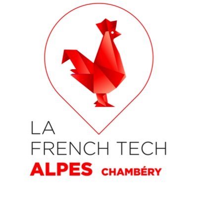 Compte officiel de la dynamique @FTAlps sur le territoire de Chambéry #FrenchTech #FTAlpes