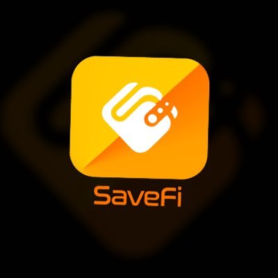The one-stop app for tokenized real world assets. Smart Contract Wallet. Fractional ownership. E-commerce tools. Get SaveFi. Join our waitlist! ⬇️