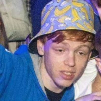 1x BUGL Halo Reach Winner | Up The Darts | Uppa Towen | eSports Secretary for BUGL | Social Media Manager for BUDC | I stream sometimes