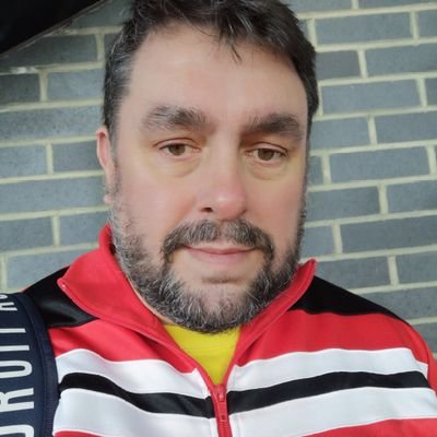 TardellisScream's profile picture. This isn't the 70s. And I'm not a kid