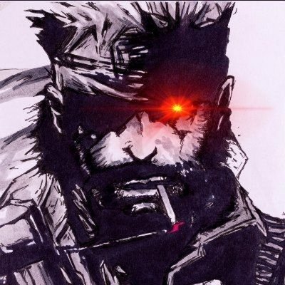 Rautianen1's profile picture. 