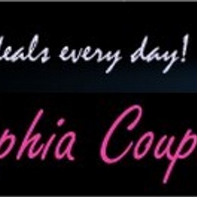 Lia sophia coupon discounts