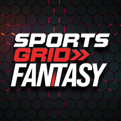 It's smarter to be on SportsGrid.

All the fantasy you want, with all the info you need. Our experts help you win your league and win that 💰