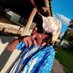 Denzy_wacho (@denzy_wacho) Twitter profile photo Denzy_wacho (@denzy_wacho) Twitter profile photo