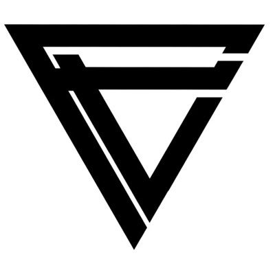 I write tweets Profile