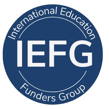 The IEFG is an affinity network of foundations and donor-advised funds that seeks to amplify its members’ philanthropic impact in the field of education.