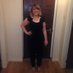 Claire Chawk (@102claire) Twitter profile photo Claire Chawk (@102claire) Twitter profile photo