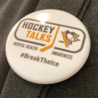 Retired NHLer & Olympian. Mental Health 🧠 @MaloneFamilyFdn, #HockeyisHealing #ele #Breaktheice