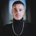 yuval avtalion (@yuvalavtalion) Twitter profile photo yuval avtalion (@yuvalavtalion) Twitter profile photo