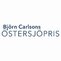 Björn Carlsons Östersjöpris(@BC_Ostersjopris) 's Twitter Profile Photo