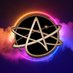 Ateist TV (@ateist__tv) Twitter profile photo Ateist TV (@ateist__tv) Twitter profile photo