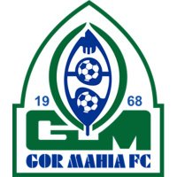Gor Mahia FC Ke(@gormahiafcke) 's Twitter Profile Photo