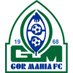 Gor Mahia FC Ke (@gormahiafcke) Twitter profile photo