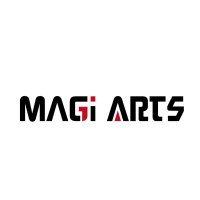 MAGI ARTS(@MAGIARTS0906) 's Twitter Profile Photo