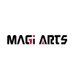 MAGI ARTS (@magiarts0906) Twitter profile photo MAGI ARTS (@magiarts0906) Twitter profile photo