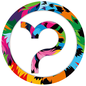 Psychedelic Magazine, 𝙏𝙝𝙚 𝙉𝙚𝙬 𝙒𝙖𝙫𝙚 𝙤𝙛 𝘾𝙤𝙣𝙨𝙘𝙞𝙤𝙪𝙨𝙣𝙚𝙨𝙨. Join us!