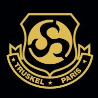 Truskel Microclub (@truskelclub) 's Twitter Profile