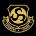 Truskel Microclub (@truskelclub) Twitter profile photo Truskel Microclub (@truskelclub) Twitter profile photo