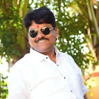 Pinu_bhau(@shinde_pinu) 's Twitter Profile Photo