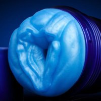 Flesh.Toys ๐ 9.7k (@flesh_toys) 's Twitter Profile Photo Flesh.Toys ๐ 9.7k (@flesh_toys) 's Twitter Profile Photo