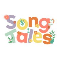 Song Tales 🍄(@mysongtales) 's Twitter Profile Photo