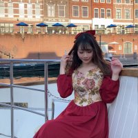 emiさん♡ EMI 🐈🍑🌸 (@catbooty0425) • Instagram photos and videos