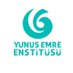 Kahire Yunus Emre Enstitüsü (@yeekahire) Twitter profile photo