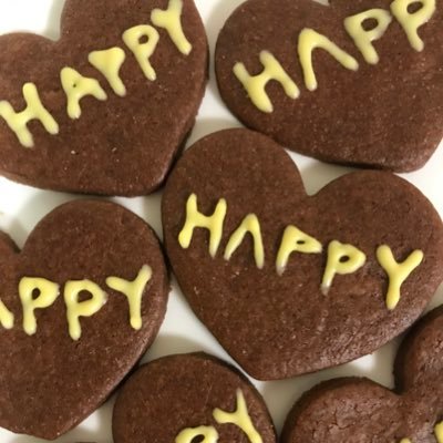 「ジミンと最後まで 君を待つ時間も喜びだ」🐥が好き🐰が好き 🐰🐥ダンスと音楽と関係性が好き 🐰🐥の大事なメンバーはもちろん大切👑🌙フォローご自由に挨拶不用です🐰🐥が、フォロバ希望♪って方はお気軽にその旨リプでお伝え下さい🌙基本🐰🐥のことのみです