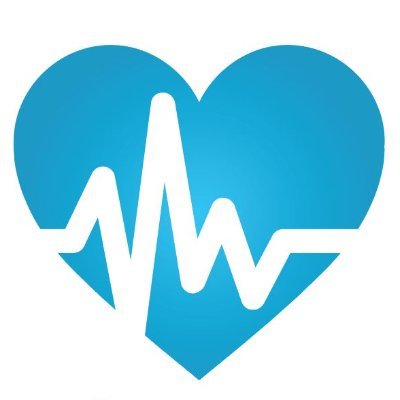 medicalaid_com Profile Picture