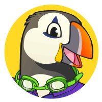 Molenduinbad Norg (@molenduinbad) 's Twitter Profile