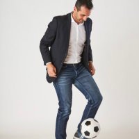 Guille Uzquiano (@guilleuzquiano) 's Twitter Profile