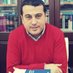 Mustafa BALCI (@mustafa_balci78) Twitter profile photo Mustafa BALCI (@mustafa_balci78) Twitter profile photo