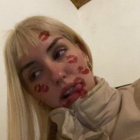 Mar (@martinaluna__) 's Twitter Profile