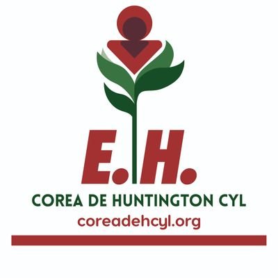 La  Asociación Corea de Huntington de Castilla y León es una entidad sin ánimo de lucro, constituida el 28 de Octubre del año 2000.