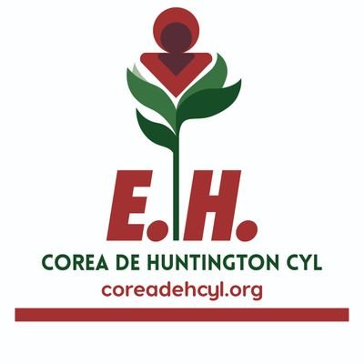 HuntingtonCyL Profile Picture