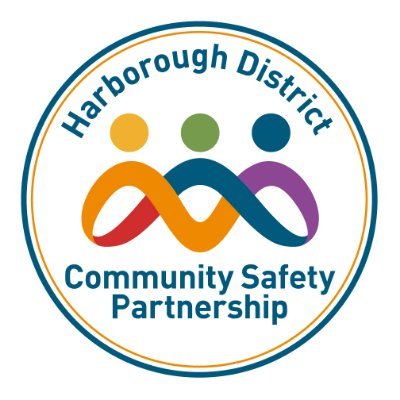 Working to: reduce anti-social behaviour, violent crime, domestic abuse, burglary, HATE, substance misuse, & support vulnerable people.
https://t.co/erJNBFWwTH