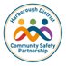 HD Community Safety (@HarbCSP) Twitter profile photo