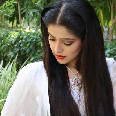 SoniyaR37141200's profile picture. Who is better than you?