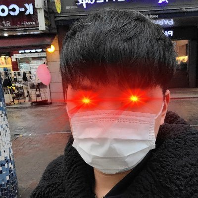 JUNLEE92641272's profile picture. 