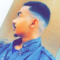 الحصه وطن (@wdhbar) Twitter profile photo